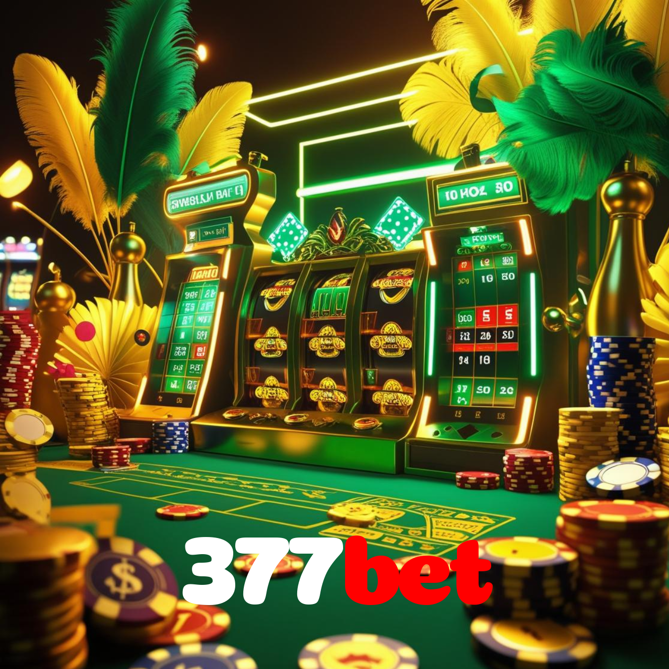 377bet:Jogue futebol online e leve para casa prêmios incríveis!