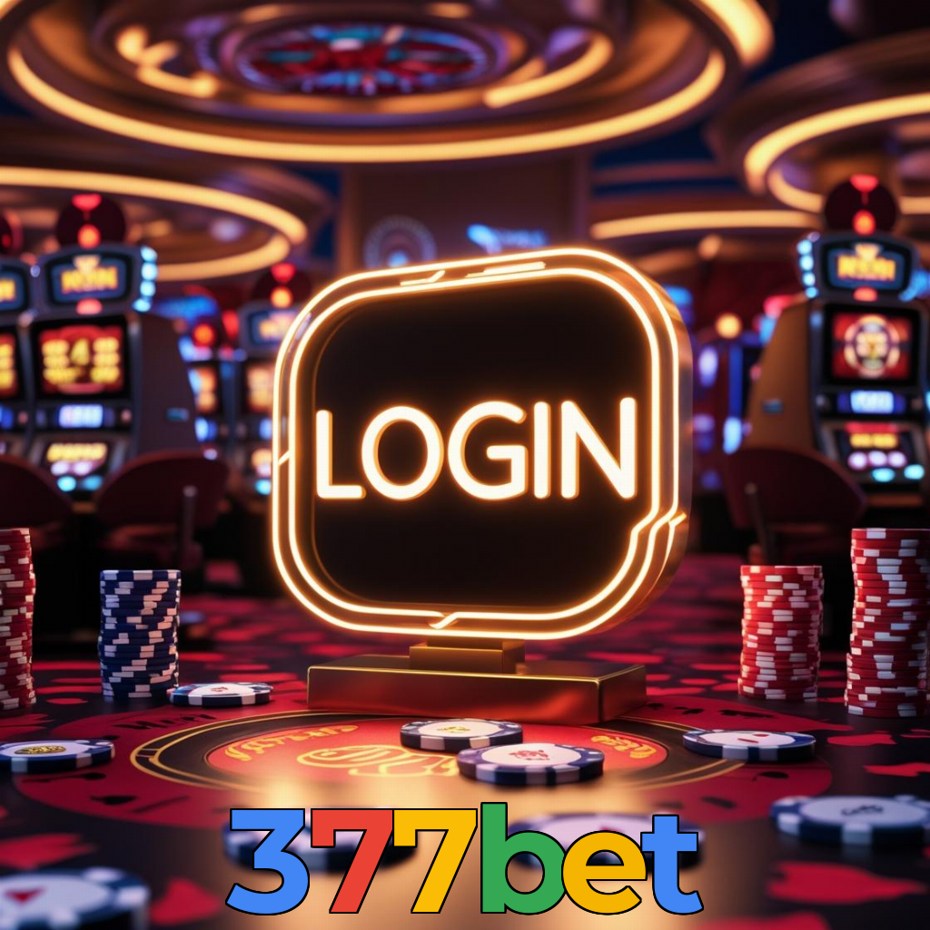 377bet:Aposte no futebol online e vença como um campeão!