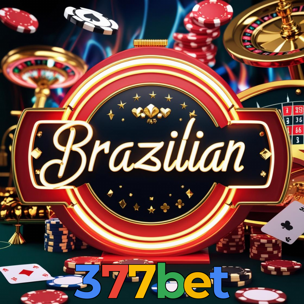 377bet:Aposte no futebol e jogue slots emocionantes com grandes prêmios!