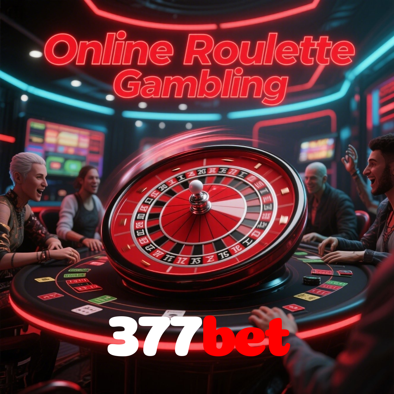 377bet:Vença no futebol online e leve a grande vitória para casa!
