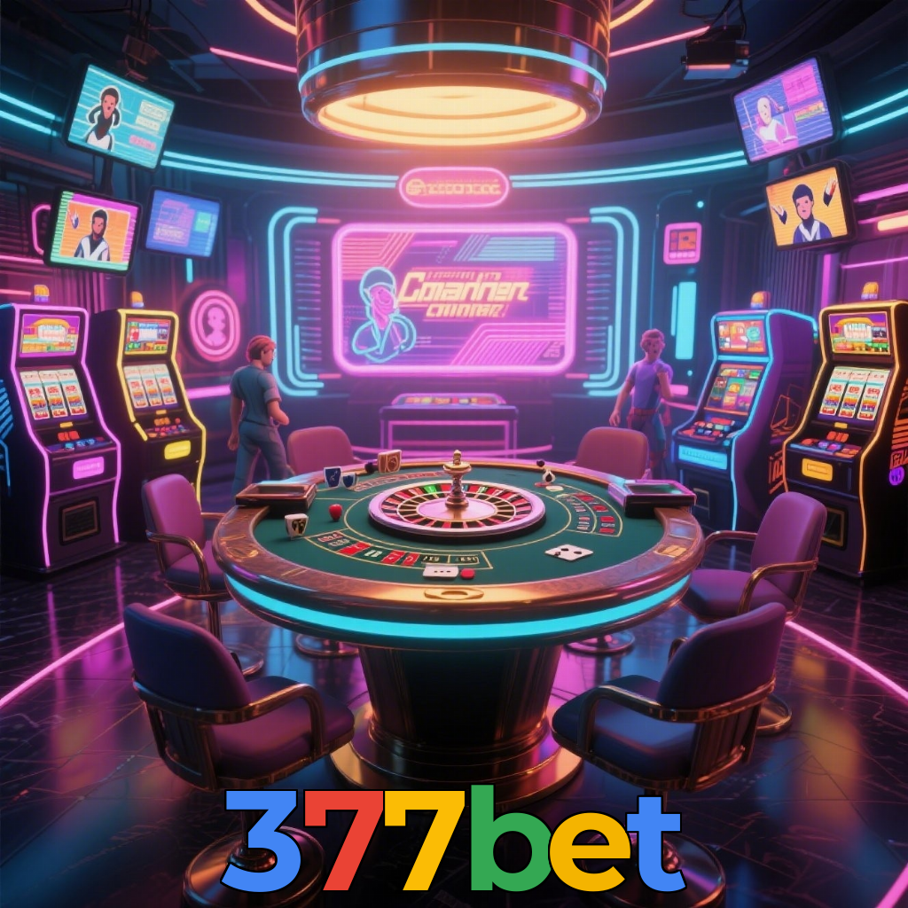 377bet:Vença no futebol digital! Aposte nos melhores jogos e conquiste grandes vitórias!