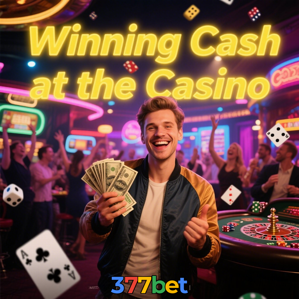 377bet:Jogue nas melhores slots e conquiste prêmios incríveis!