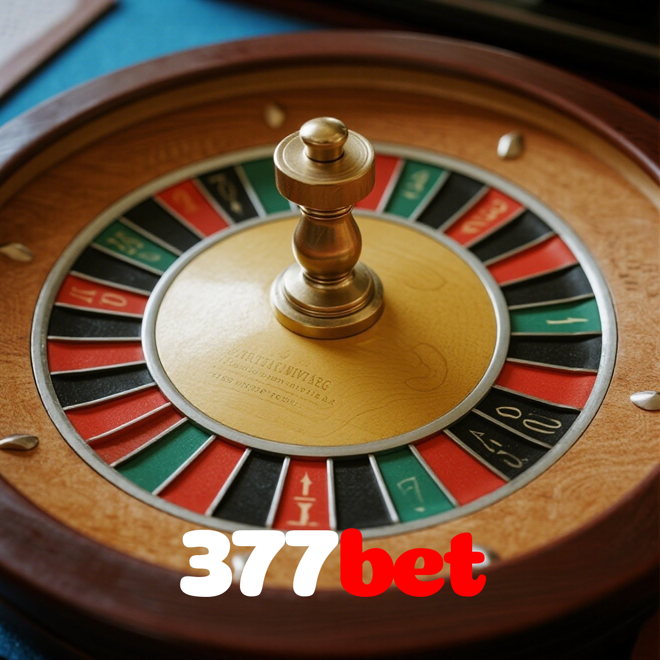 377bet:As melhores slots para você! Aposte e ganhe agora!