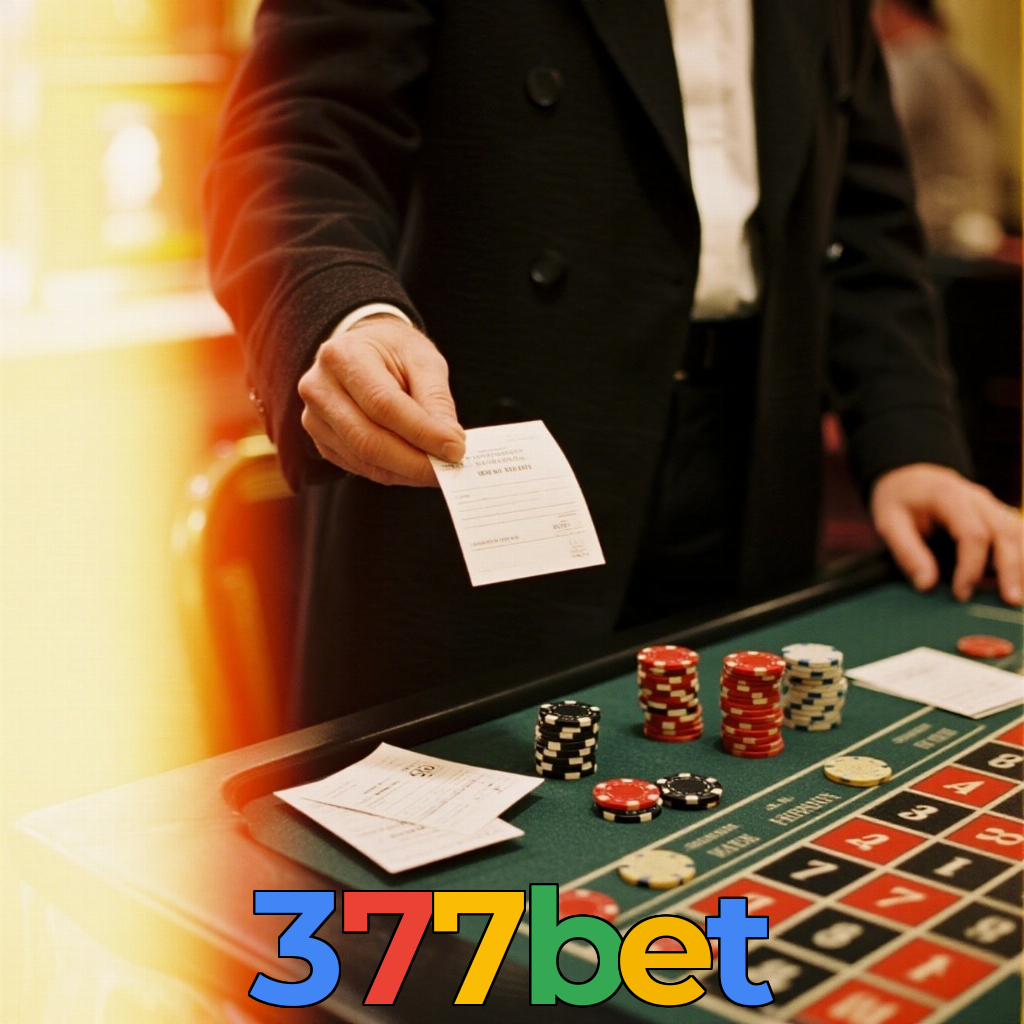 377bet：A emoção das slots te espera! Aposte agora e ganhe!