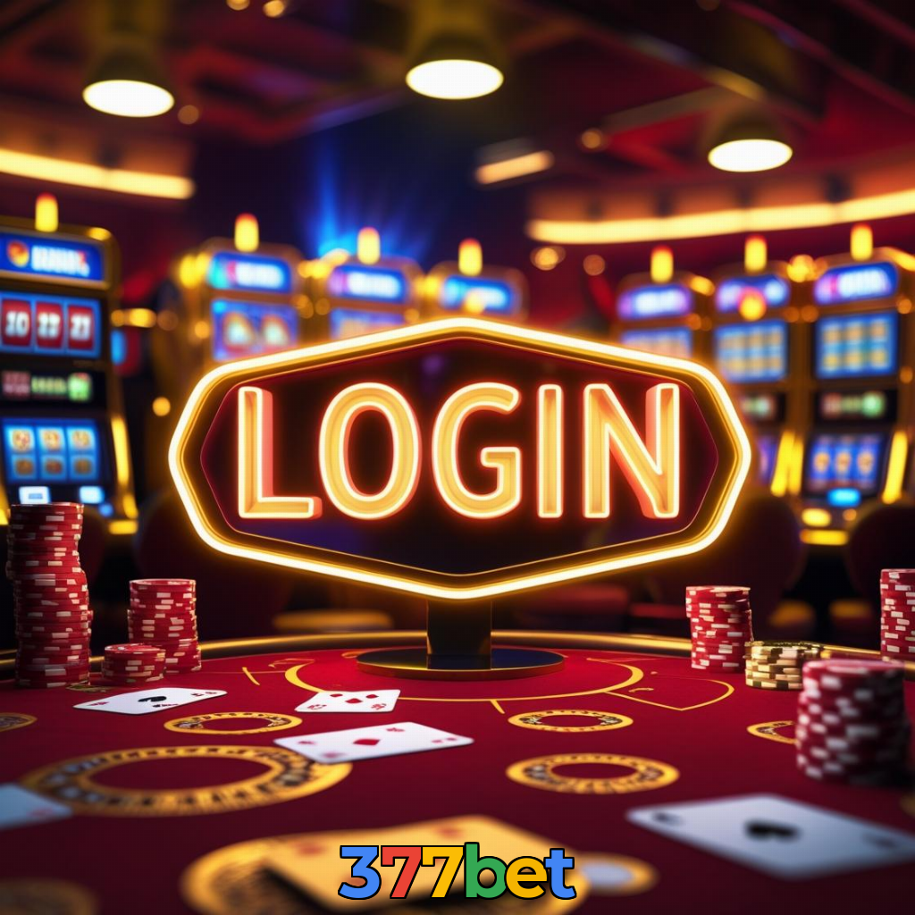 377bet:Aposte no futebol online e mostre suas habilidades!