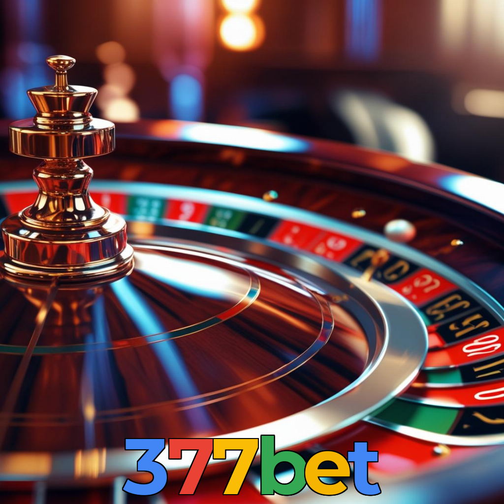 377bet:Diversão sem limites com roleta, blackjack e apostas em futebol ao vivo!