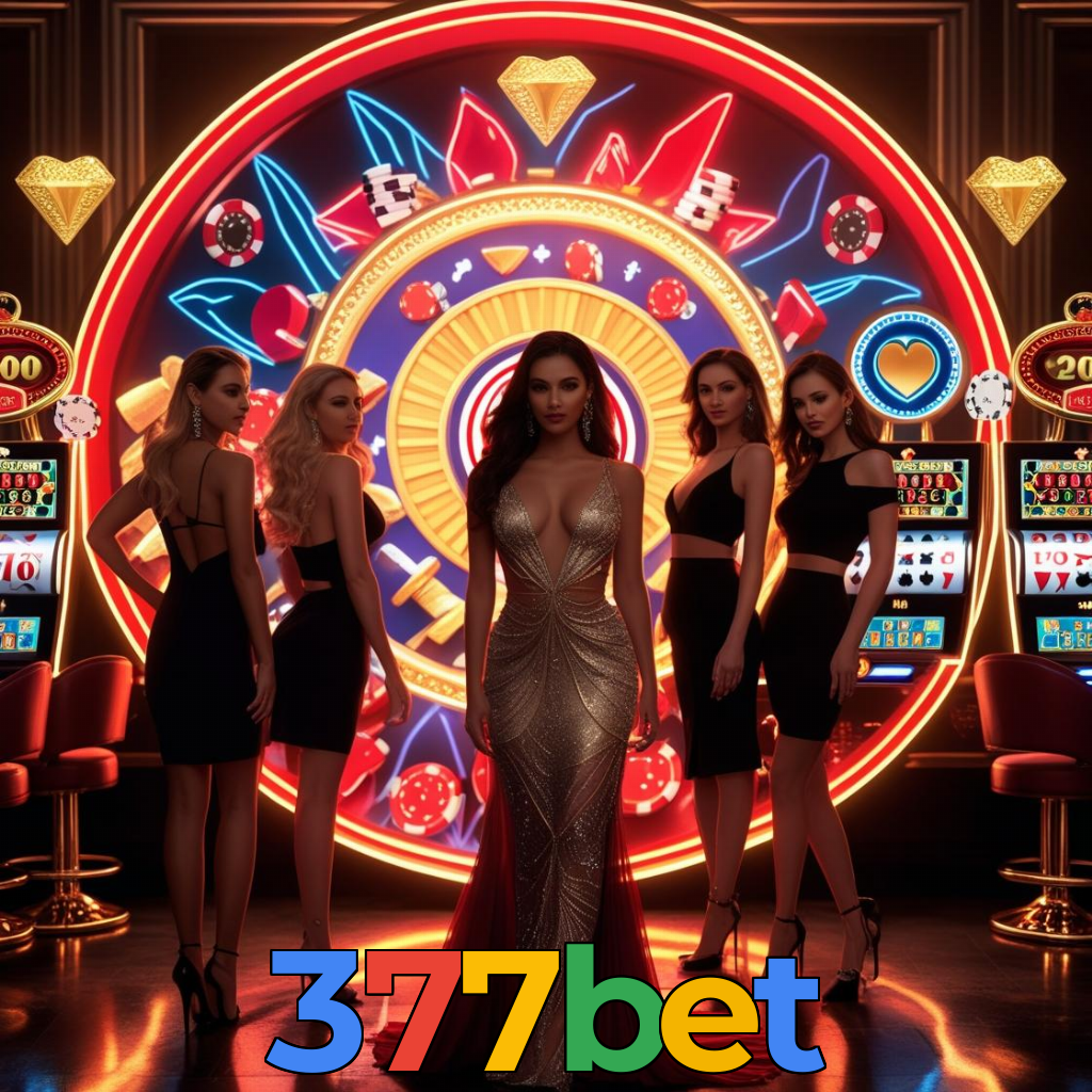 377bet:Aposte no futebol online e seja o vencedor dessa partida!