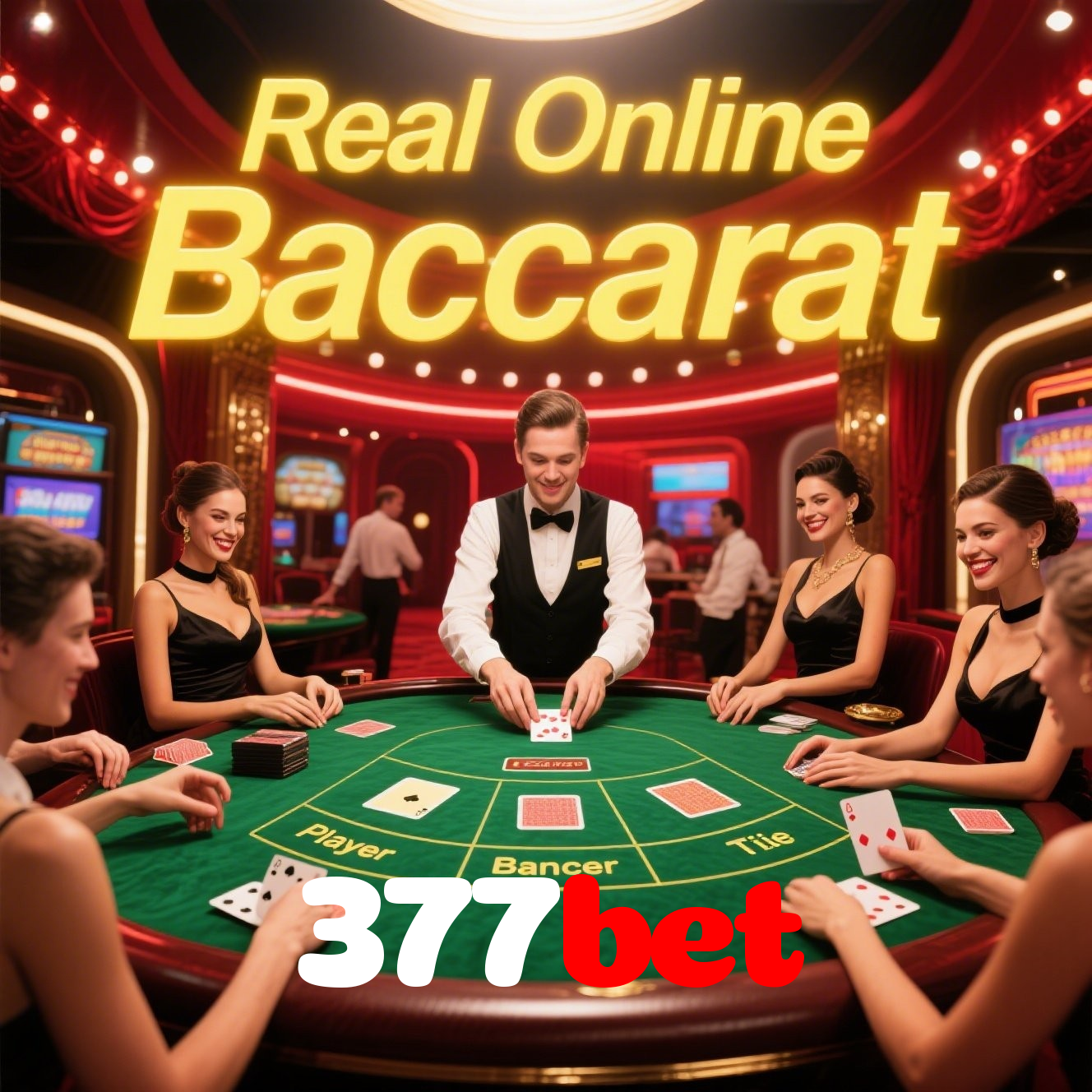 377bet:O cassino online está te esperando! Gire a roleta e ganhe!