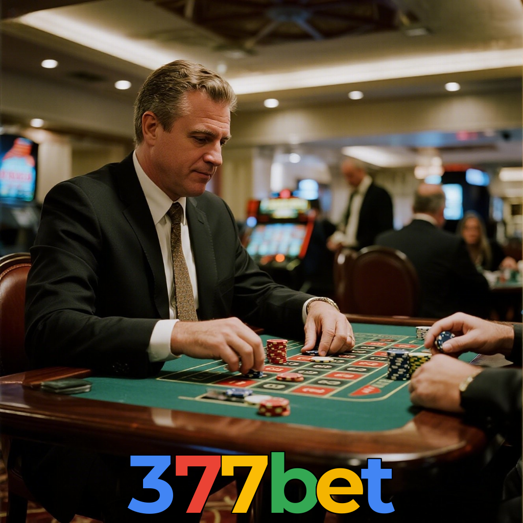 377bet:Jogue blackjack e aposte no futebol para uma experiência emocionante!