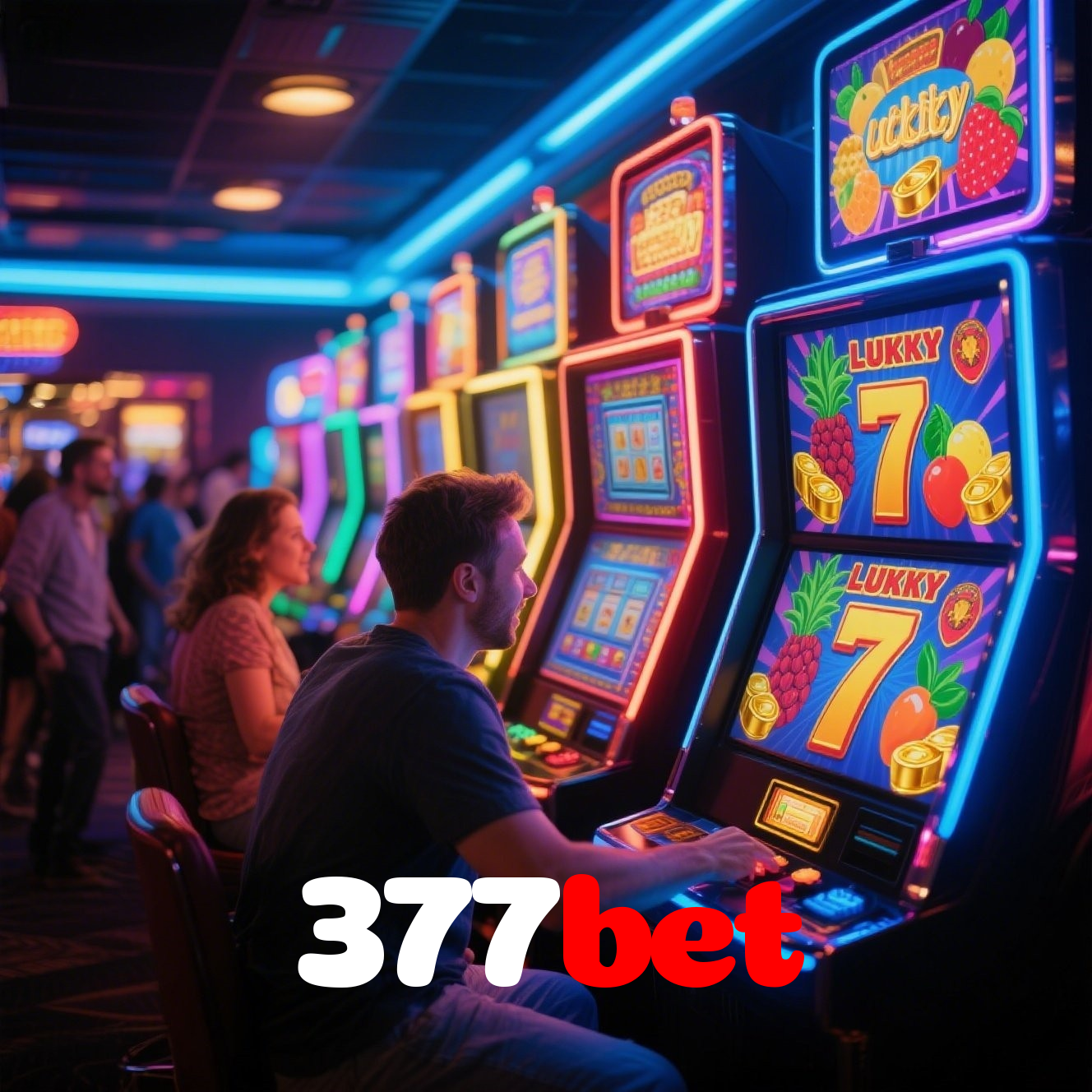 377bet：Jogue futebol online e experimente a emoção de grandes vitórias!