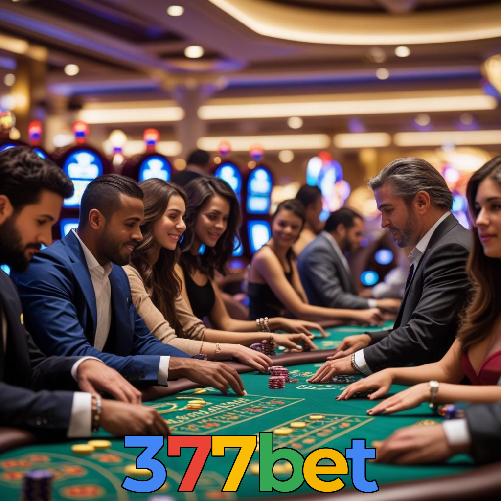 377bet:Jogue futebol online e marque gols de sorte e prêmios!