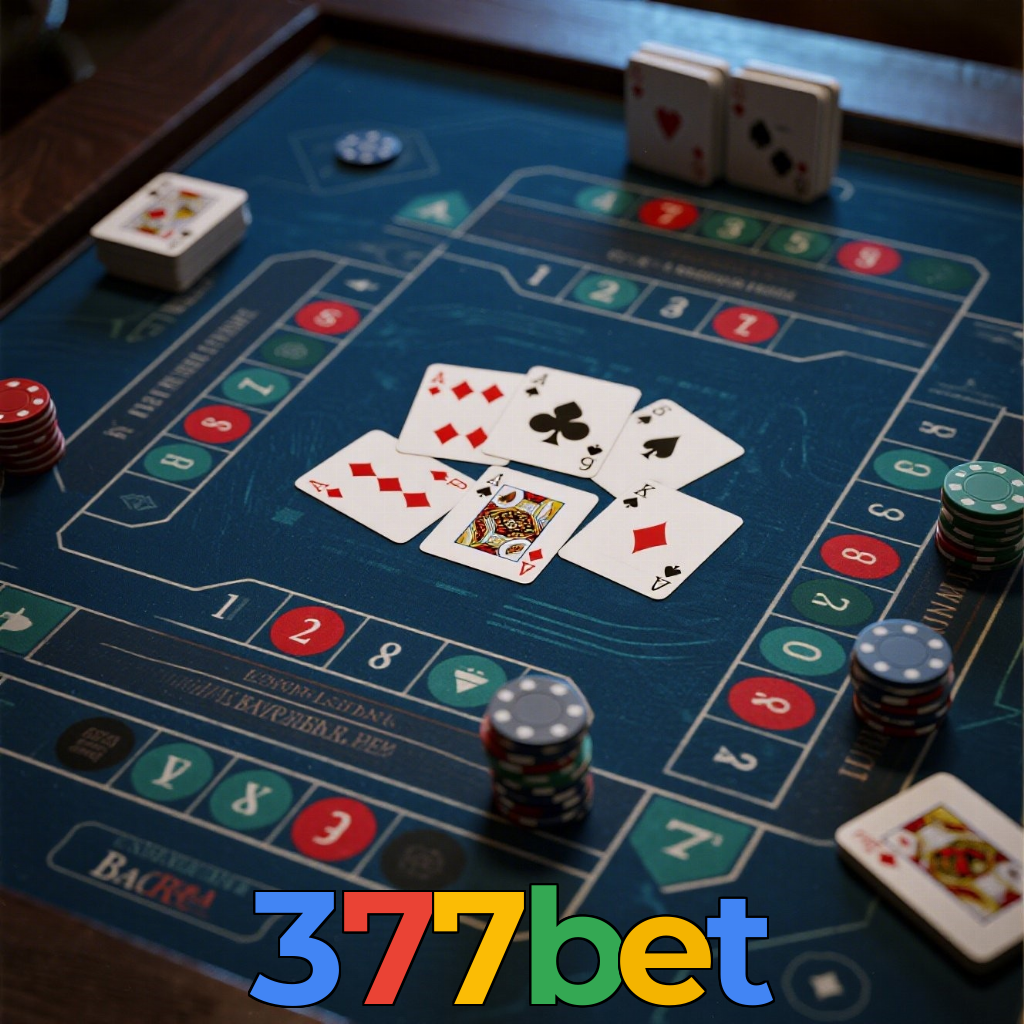 377bet:Jogue nas melhores slots e conquiste o jackpot dos seus sonhos!