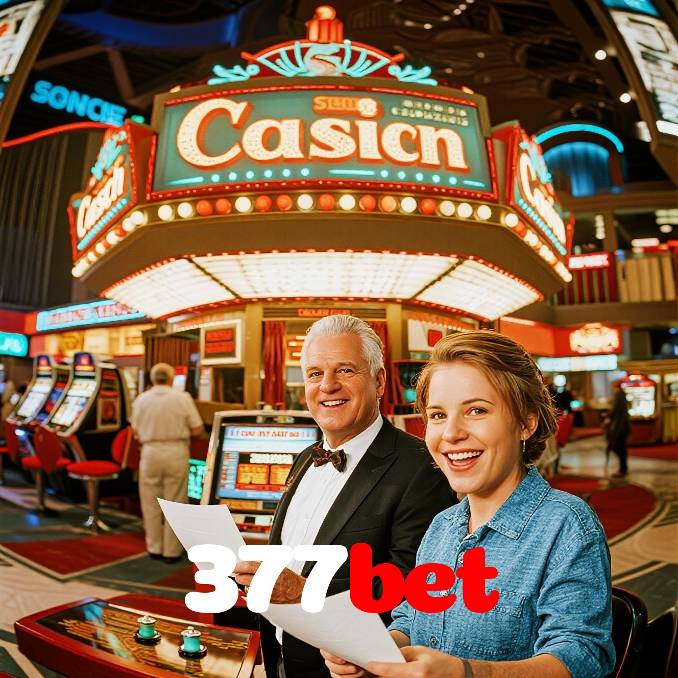 377bet:Jogue nas slots e mude sua sorte com grandes vitórias!