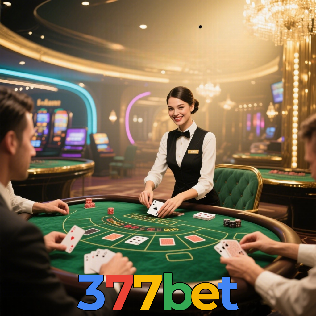 377bet:Jogue poker e aposte no futebol com grandes prêmios em jogo!