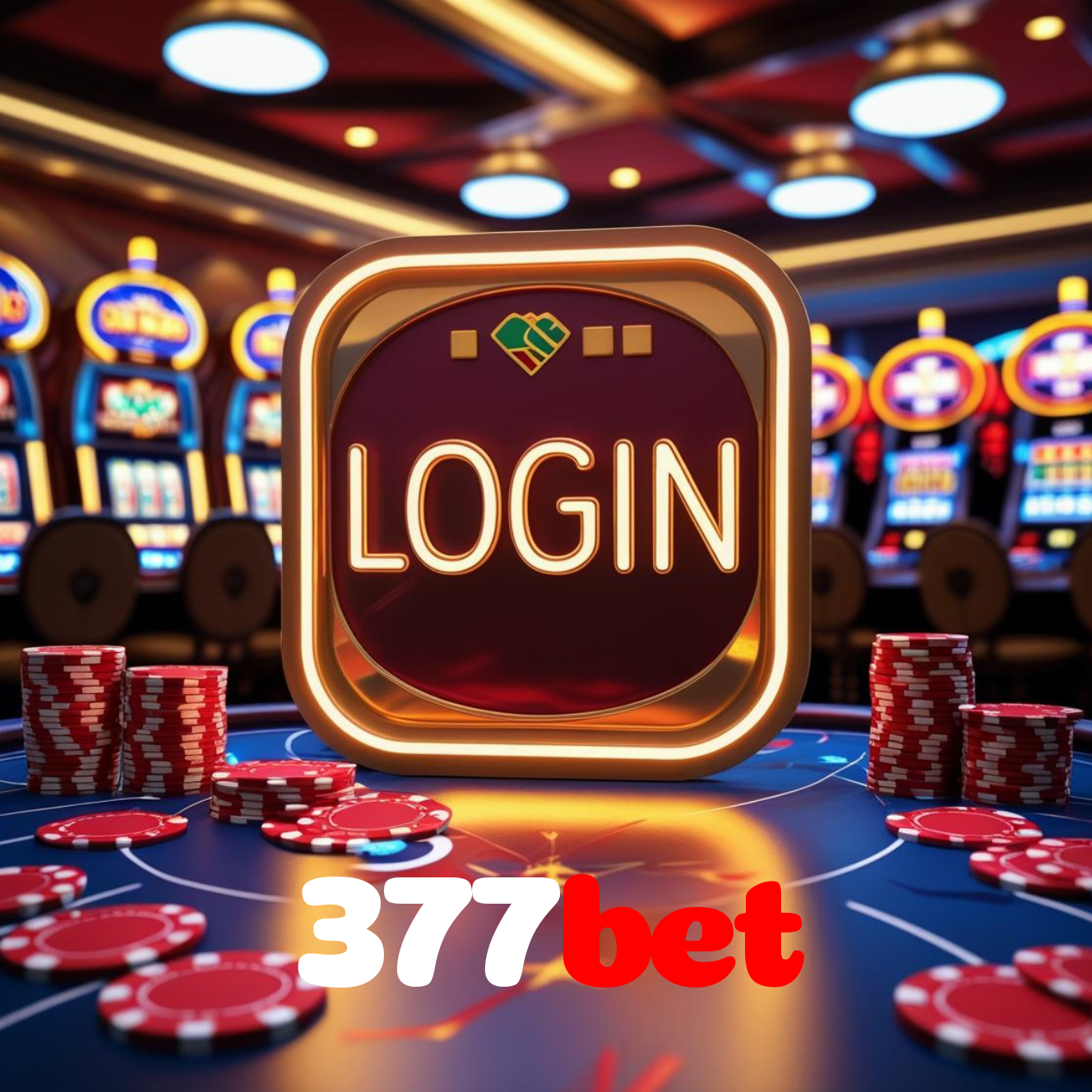 377bet:Em nosso cassino online, grandes prêmios estão ao seu alcance!