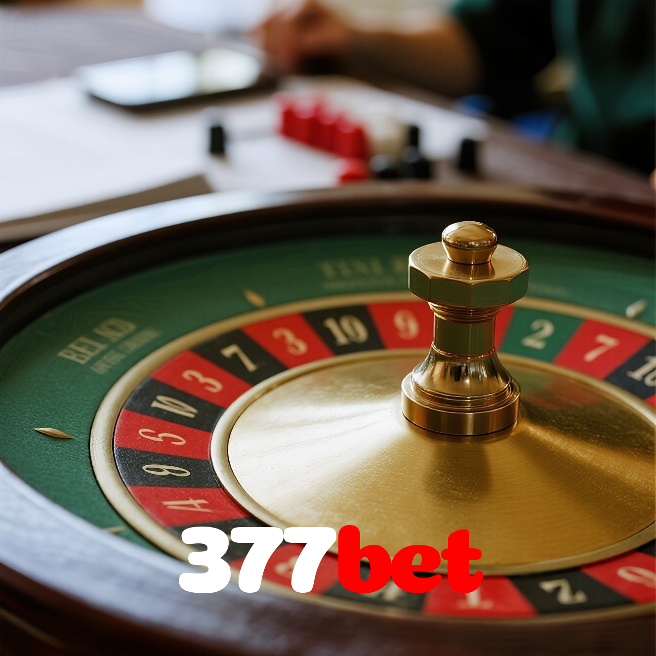 377bet:Gire as slots e conquiste o jackpot agora mesmo!