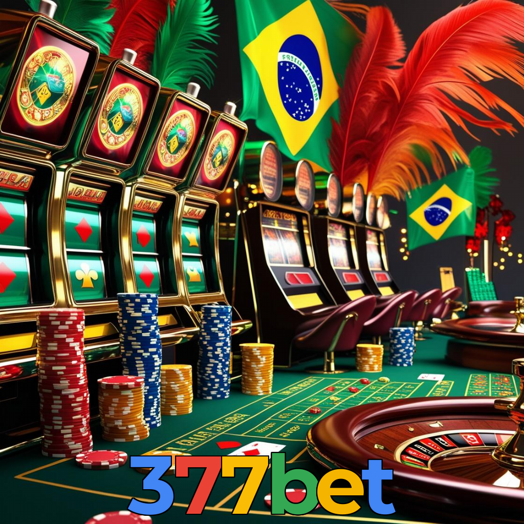 377bet:Jogue poker e mostre suas habilidades para ganhar!
