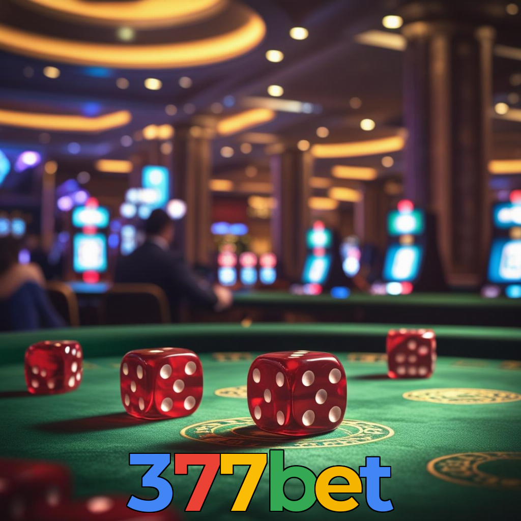 377bet:Jogue futebol online e prove que você é o melhor!