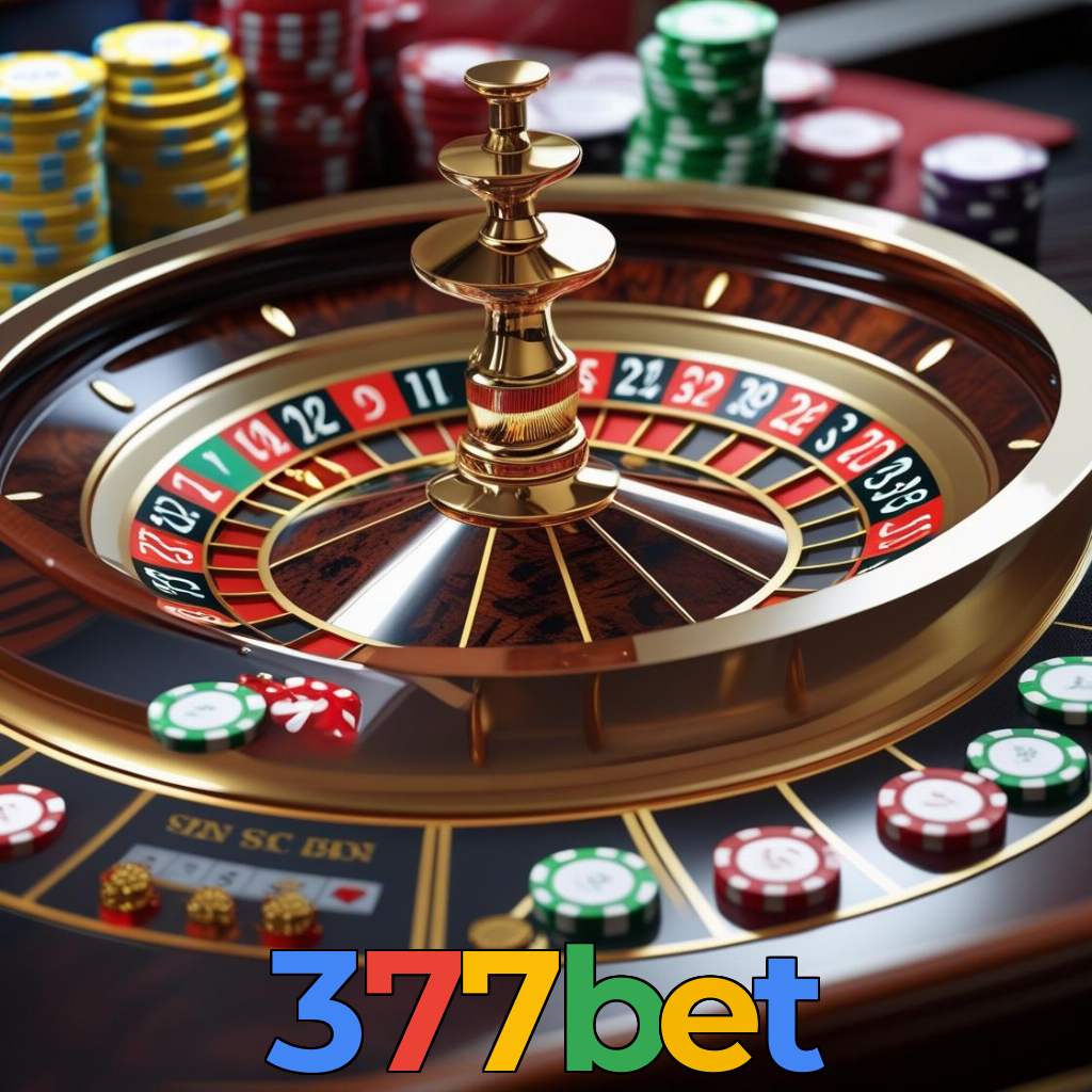 377bet：Jogue no melhor cassino online e descubra os maiores jackpots!
