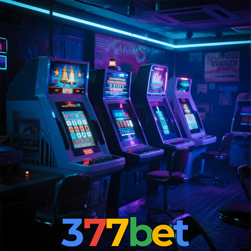 377bet:Apostas ao vivo no futebol e vitórias garantidas em roleta!