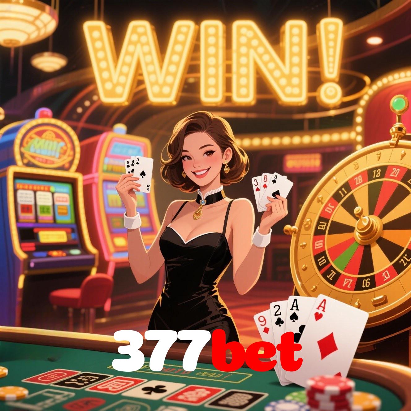 377bet:Aposte no futebol online e jogue os melhores jogos de cassino!