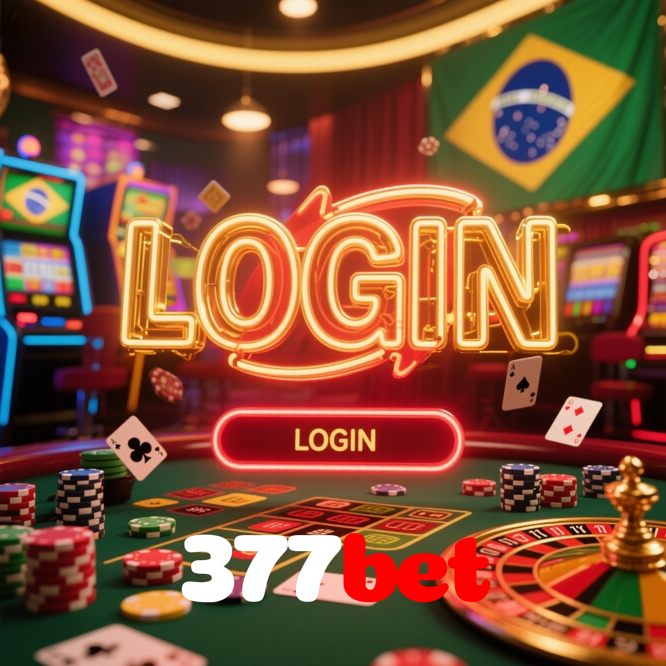 377bet:Jogue futebol online e sinta a vitória ao seu alcance!