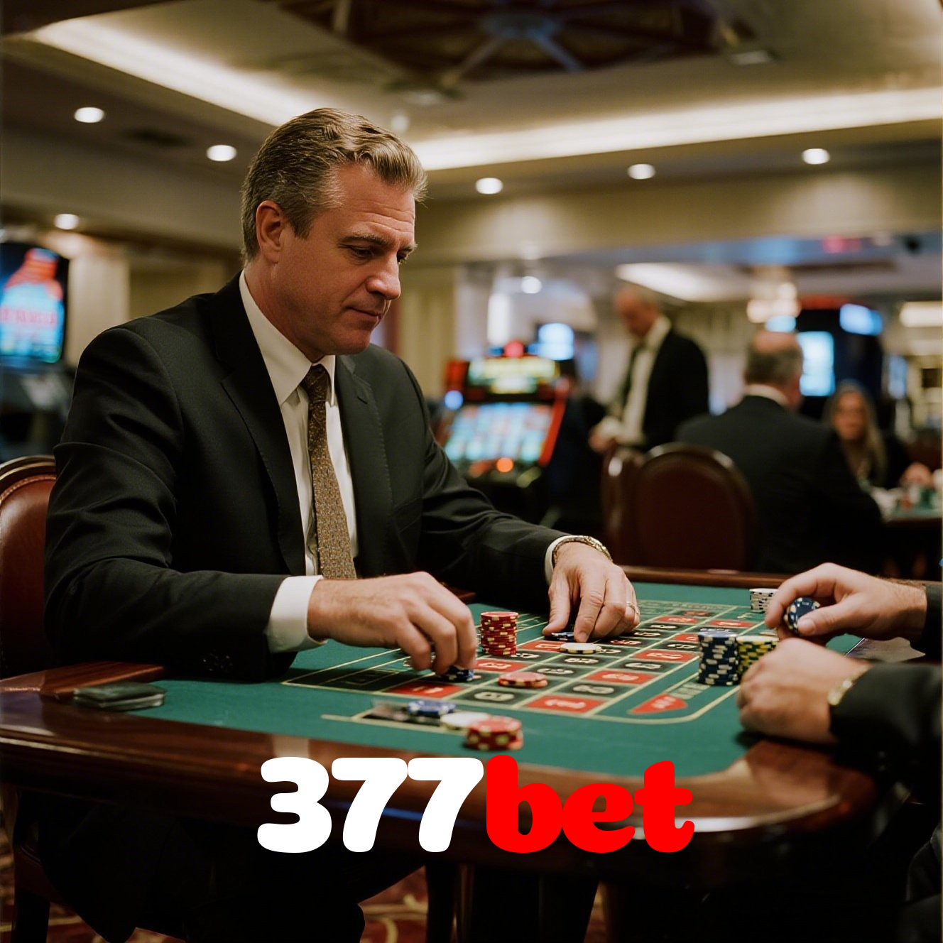 377bet:Jogue slots e aposte no futebol ao vivo para vitórias emocionantes!