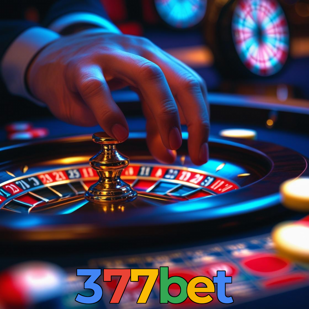 377bet:As melhores oportunidades estão aqui! Aposte nas slots e ganhe prêmios fantásticos!