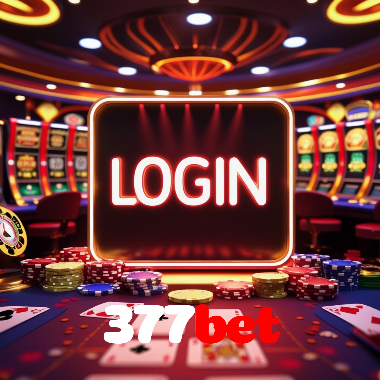 377bet:Aposte nas mesas de poker e mostre quem é o mestre das cartas!