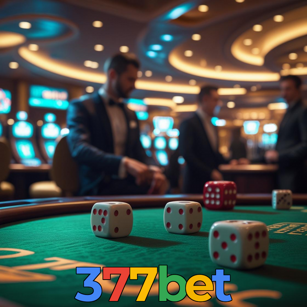 377bet:Jogue nas mesas de poker e se torne um campeão das cartas!
