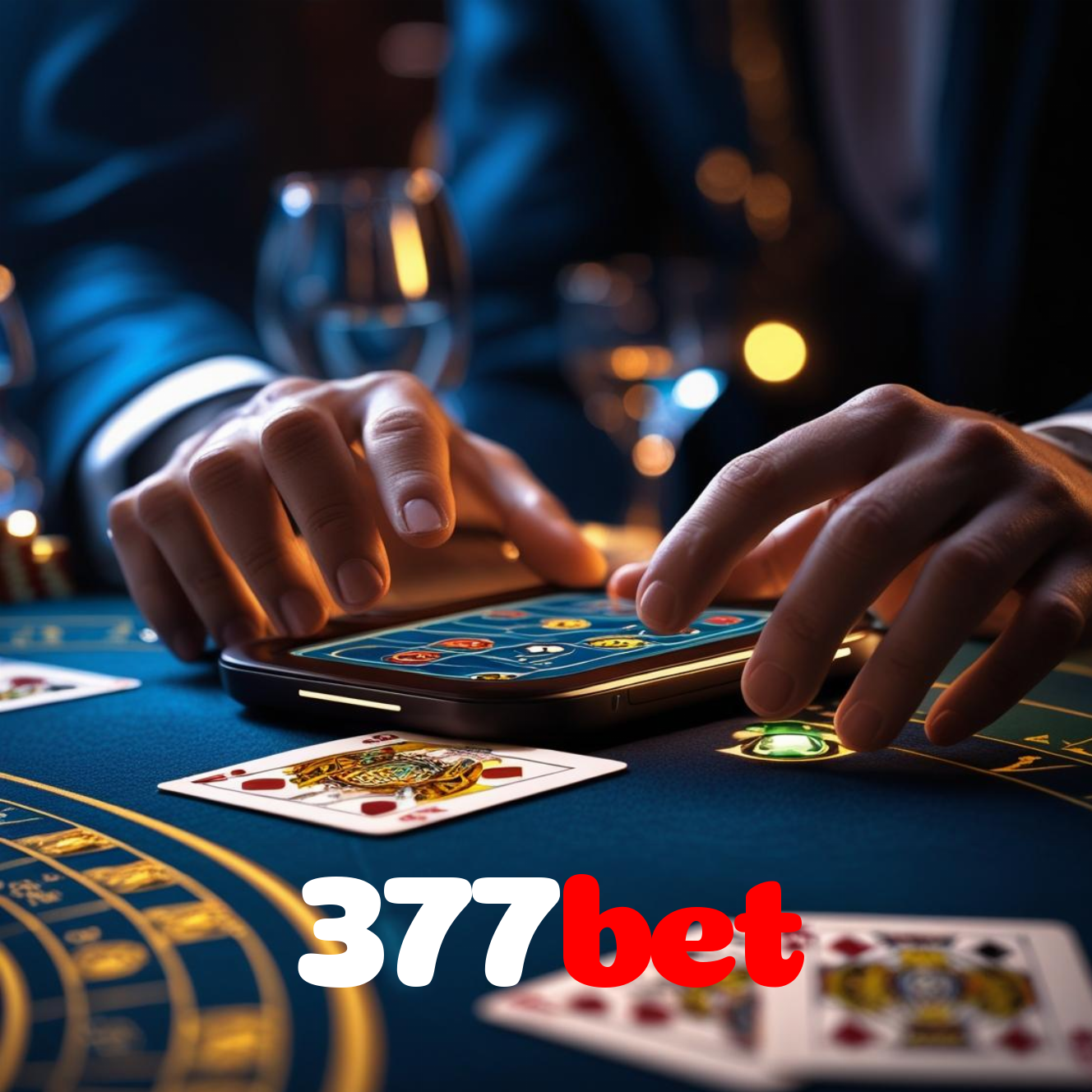 377bet:Entre no nosso cassino e aposte nas melhores máquinas caça-níqueis!