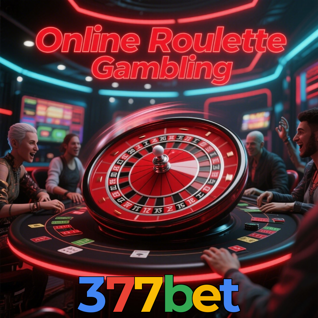 377bet:Onde as apostas no futebol se encontram com as vitórias no cassino!