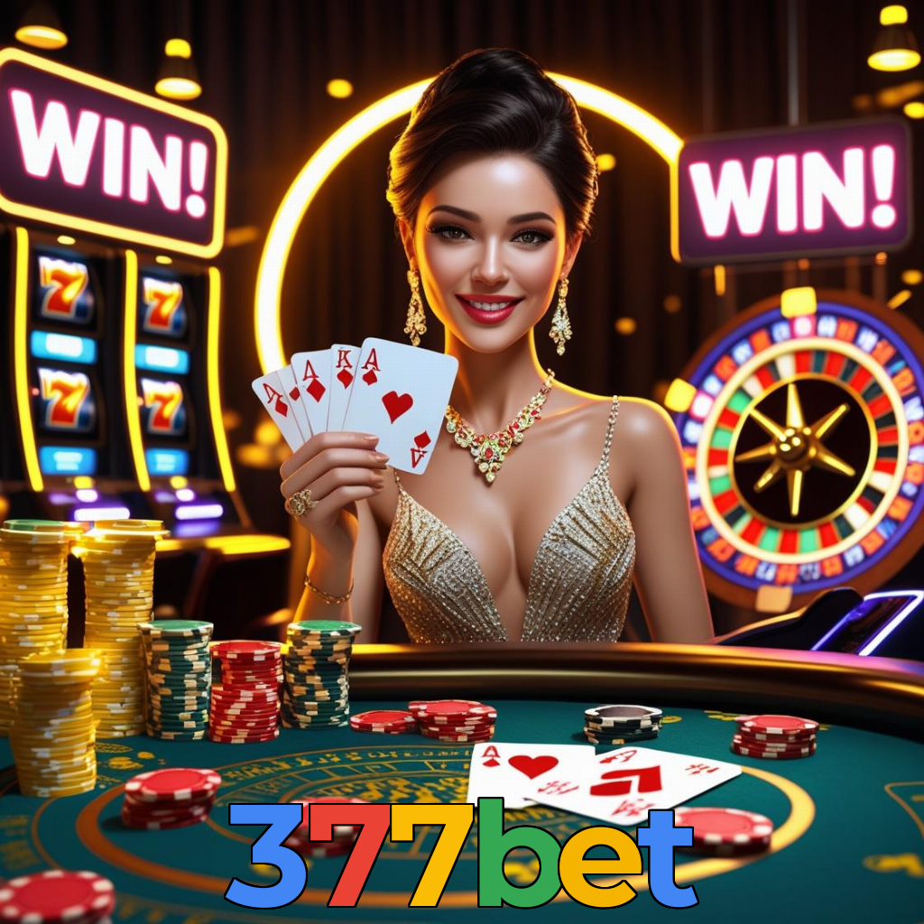 377bet:Encontre o seu jogo favorito e leve para casa prêmios fantásticos!
