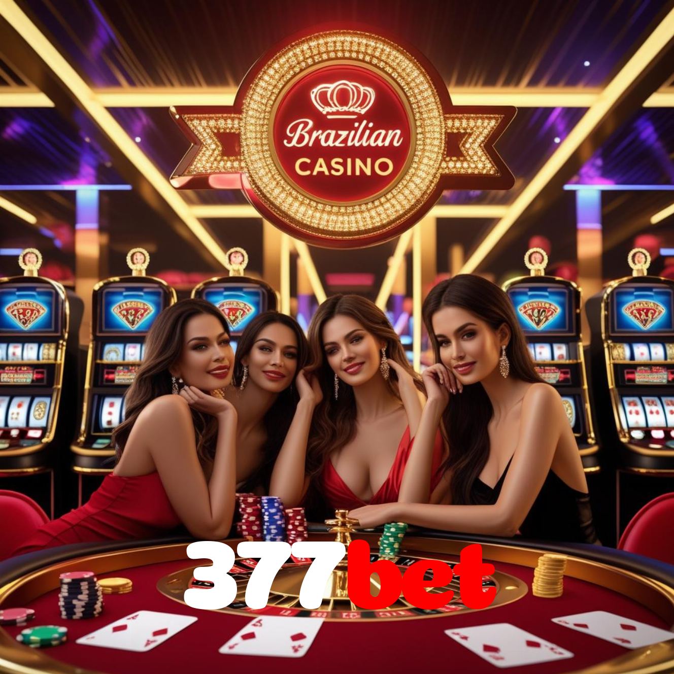 377bet：Apostas emocionantes em futebol e vitórias épicas no cassino online!
