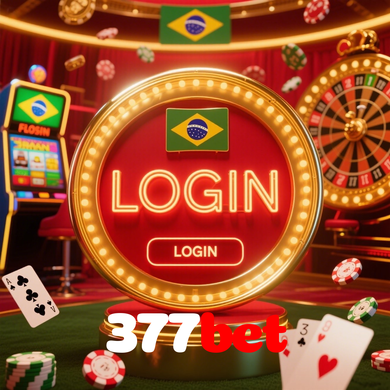377bet:No futebol online, cada jogo é uma chance de ganhar!