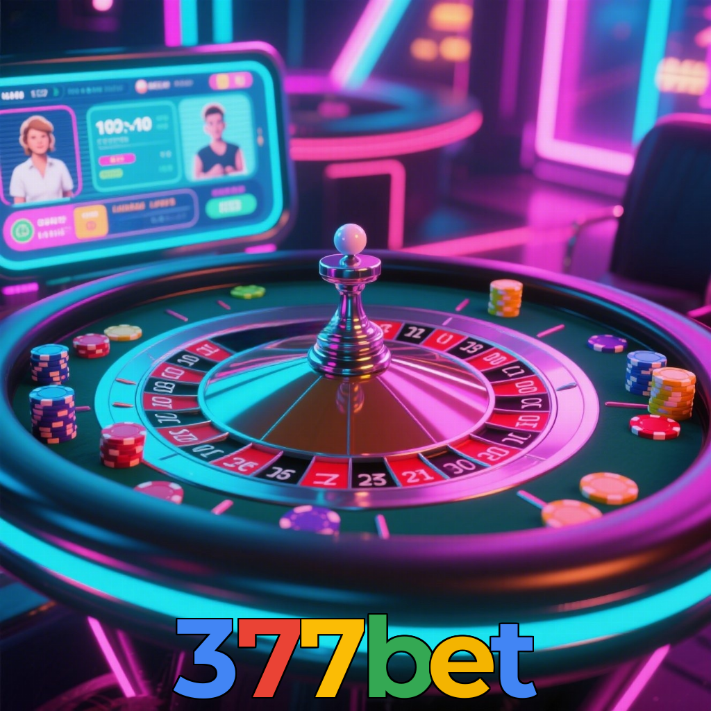 377bet：Jogue poker, aposte no futebol e leve grandes prêmios em nosso cassino!