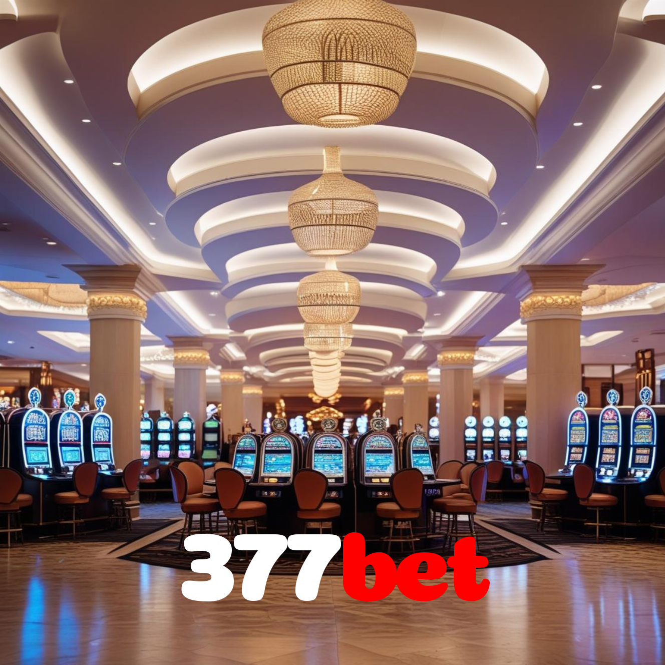 377bet:Vença no futebol e nos melhores jogos de cassino online, como poker e roleta!