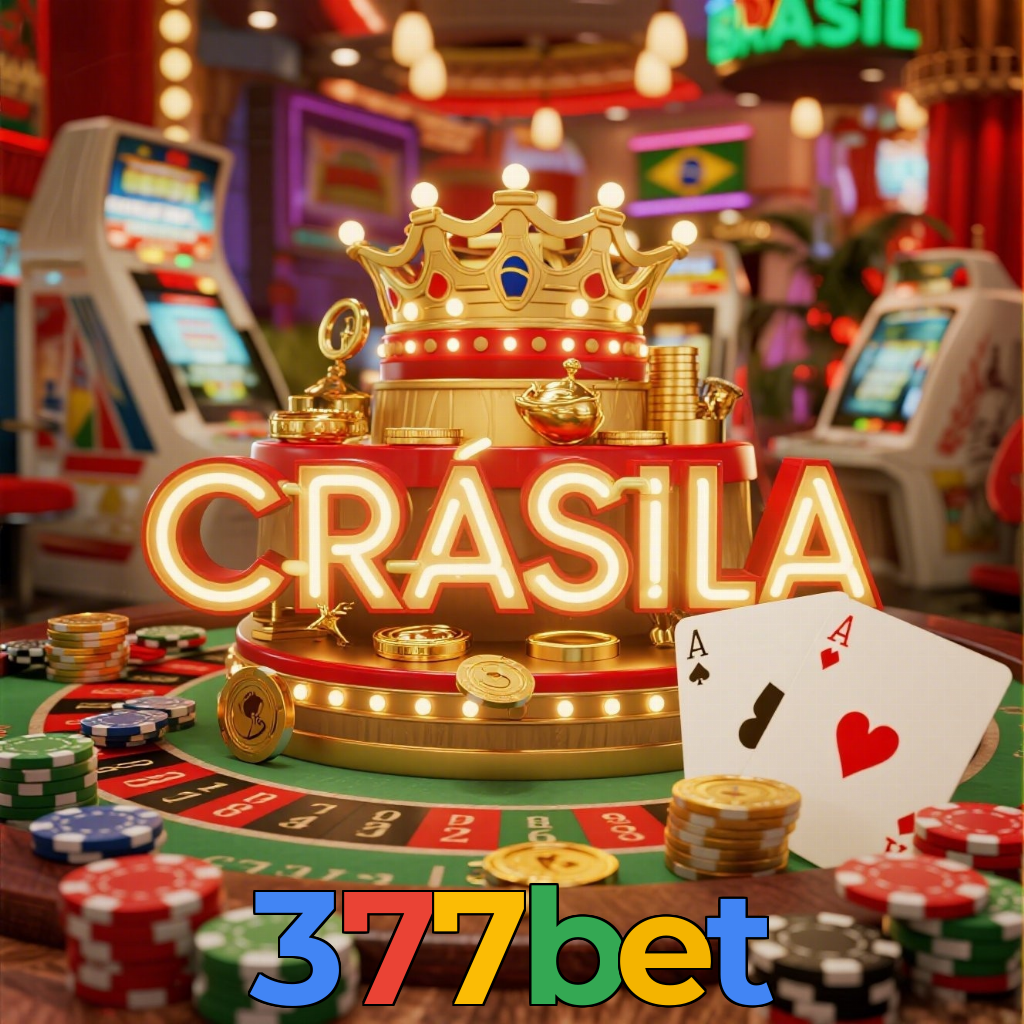 377bet:Jogue nas slots e ganhe prêmios surreais!