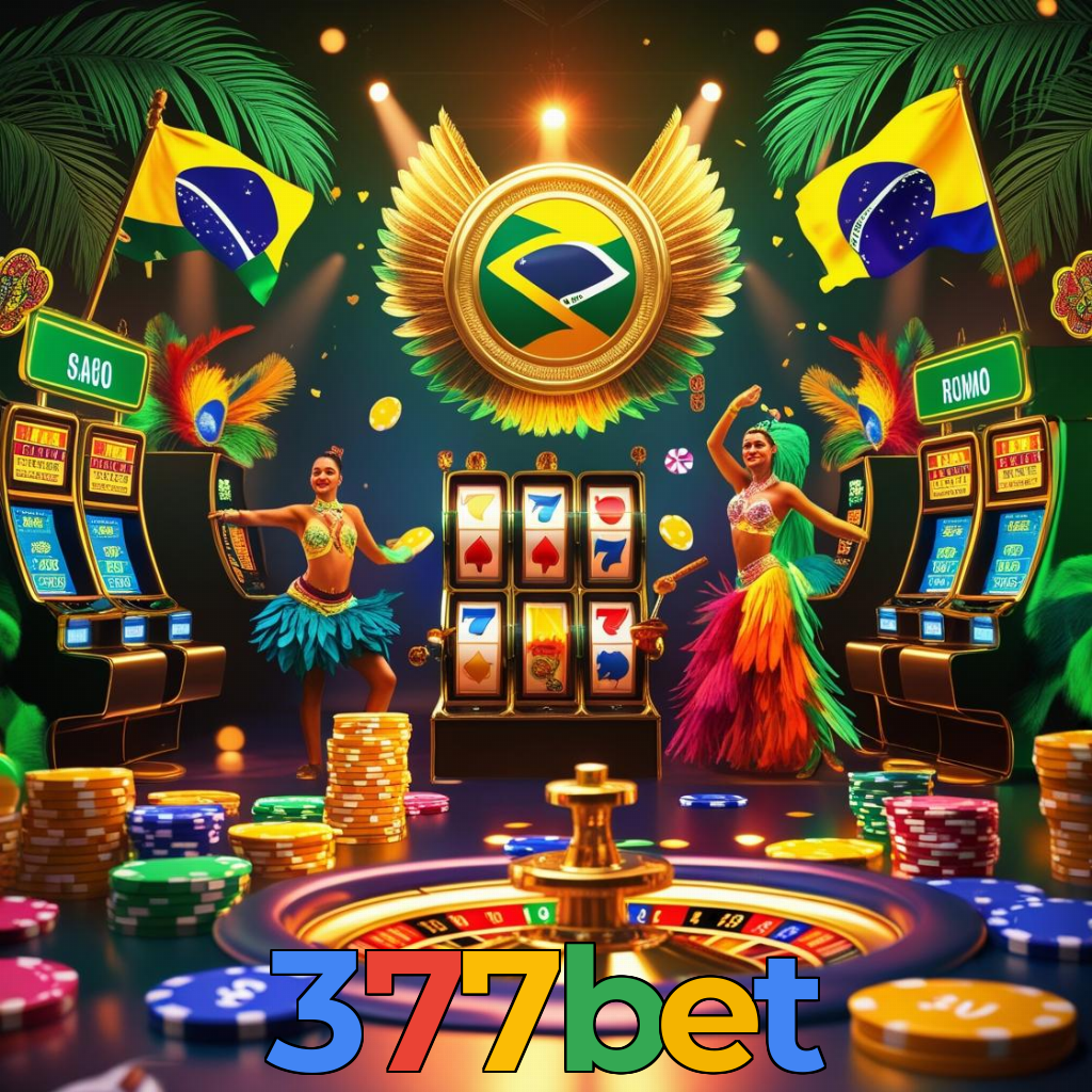 377bet:Sua sorte está no cassino online com poker, roleta e futebol ao vivo!