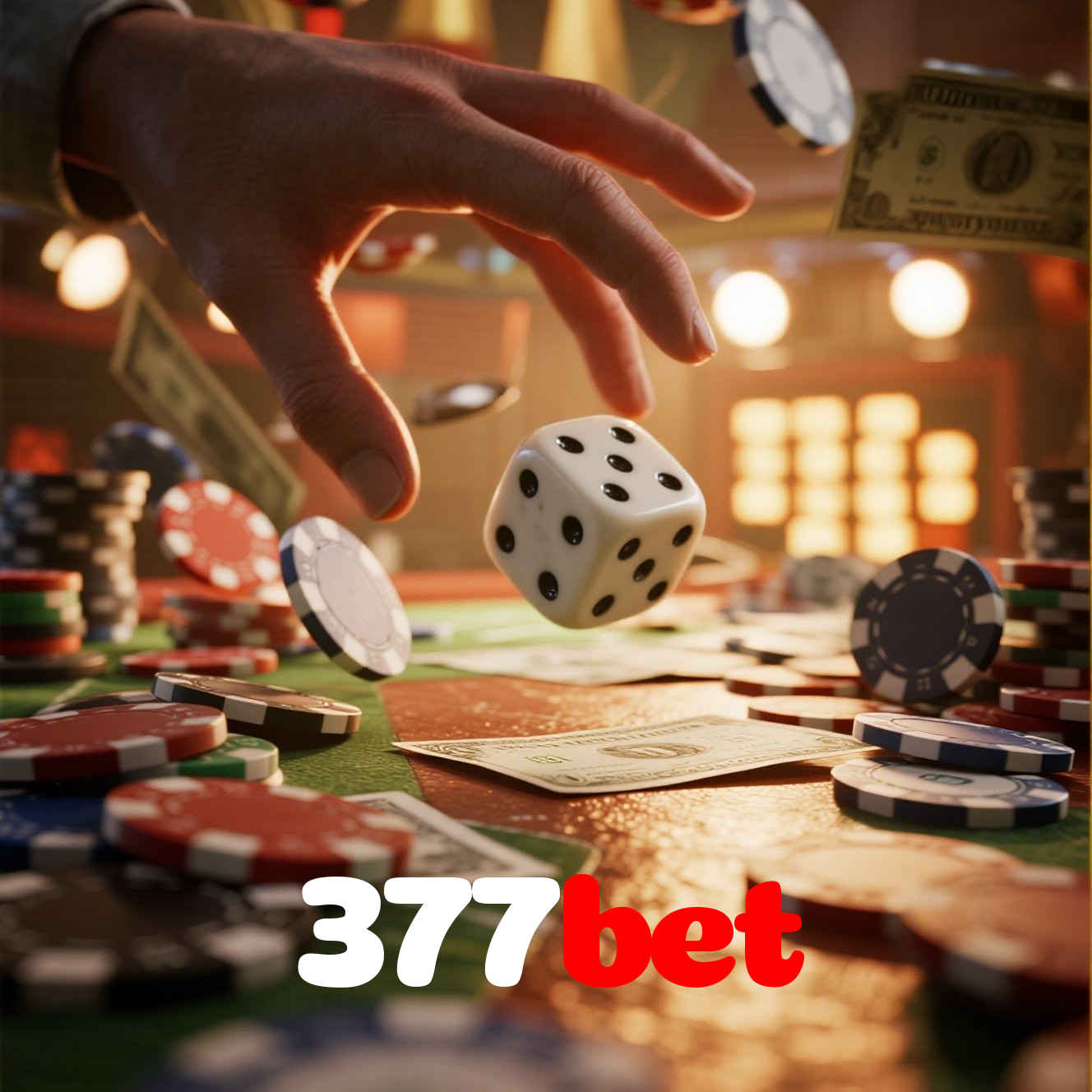 377bet:No futebol online, cada jogo é uma chance de se tornar vencedor!