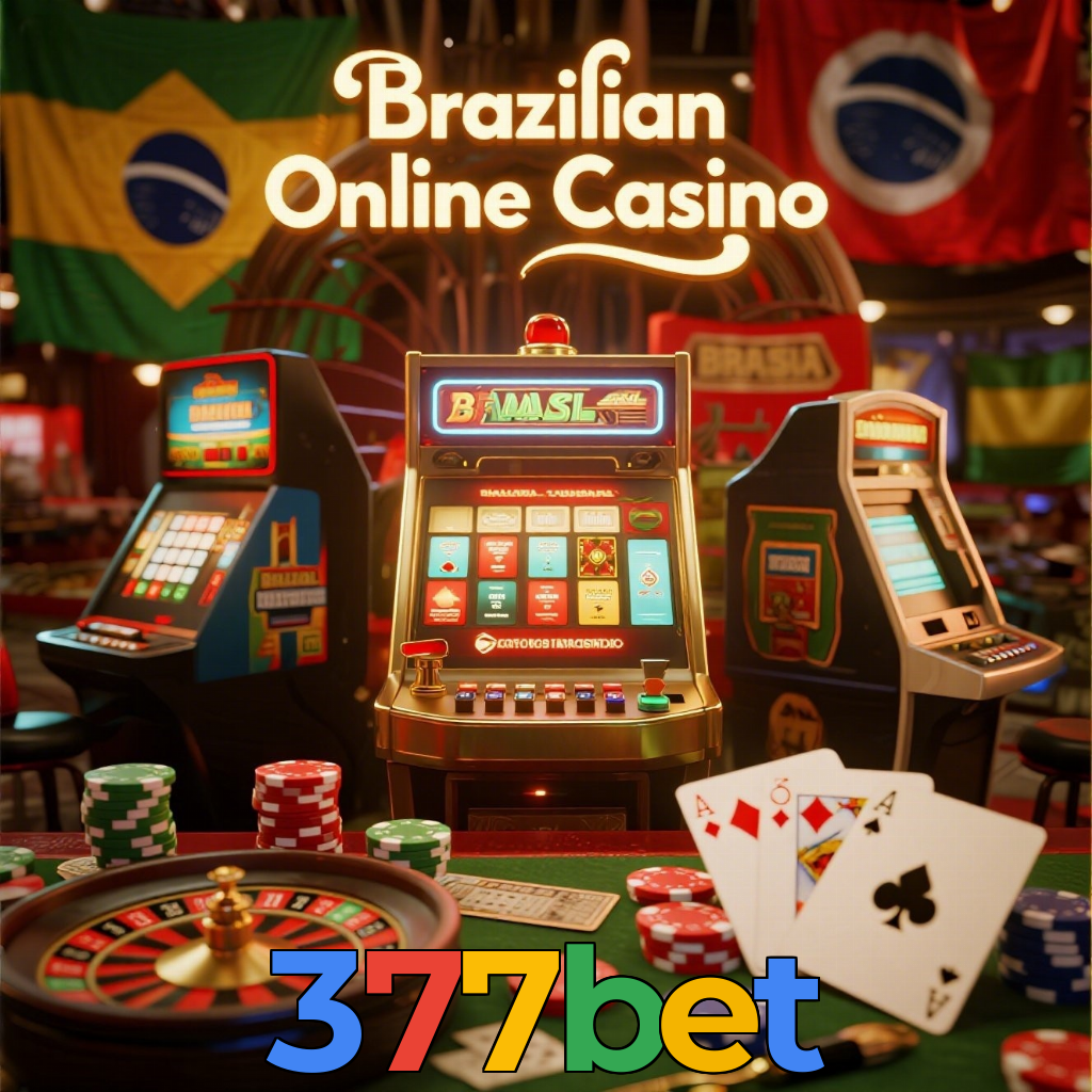 377bet：As melhores slots com grandes vitórias te aguardam! Jogue agora!