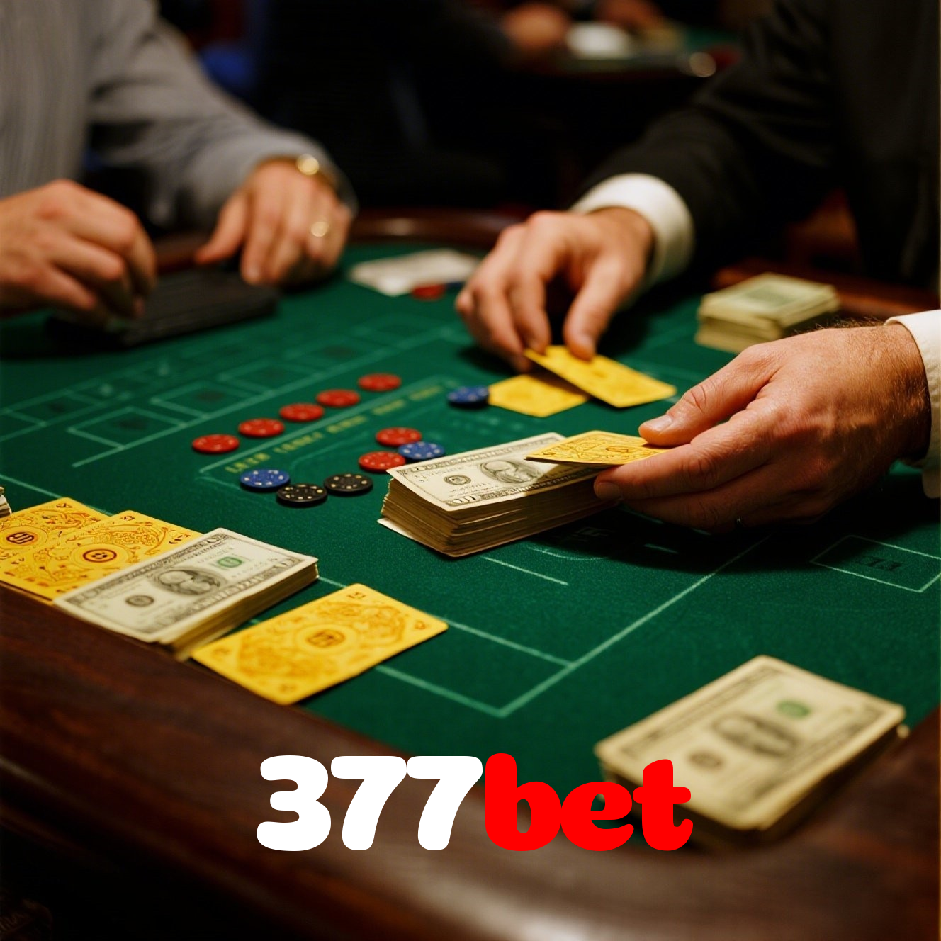 377bet：O melhor cassino para apostar no futebol e ganhar em jogos de cassino!