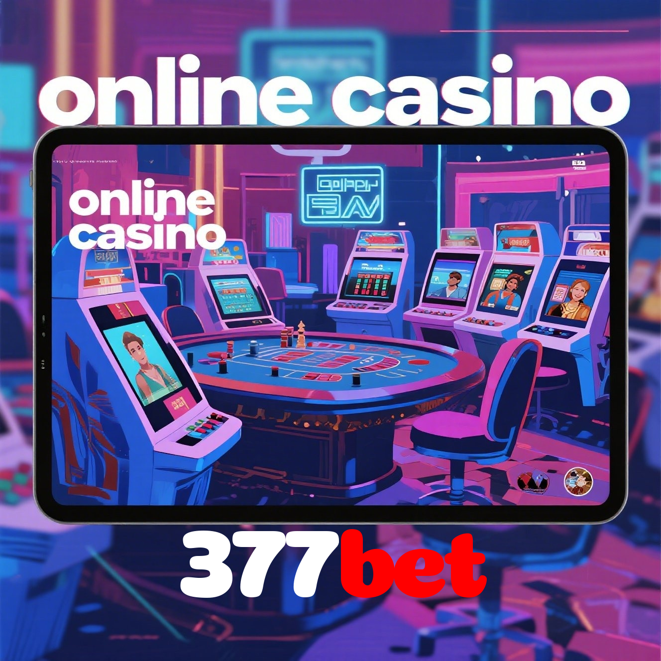 377bet：Em nosso cassino online, sua sorte vai brilhar! Aposte e vença!