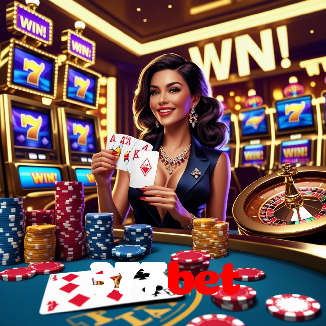 377bet:Gire as slots e ganhe prêmios incríveis com cada giro!