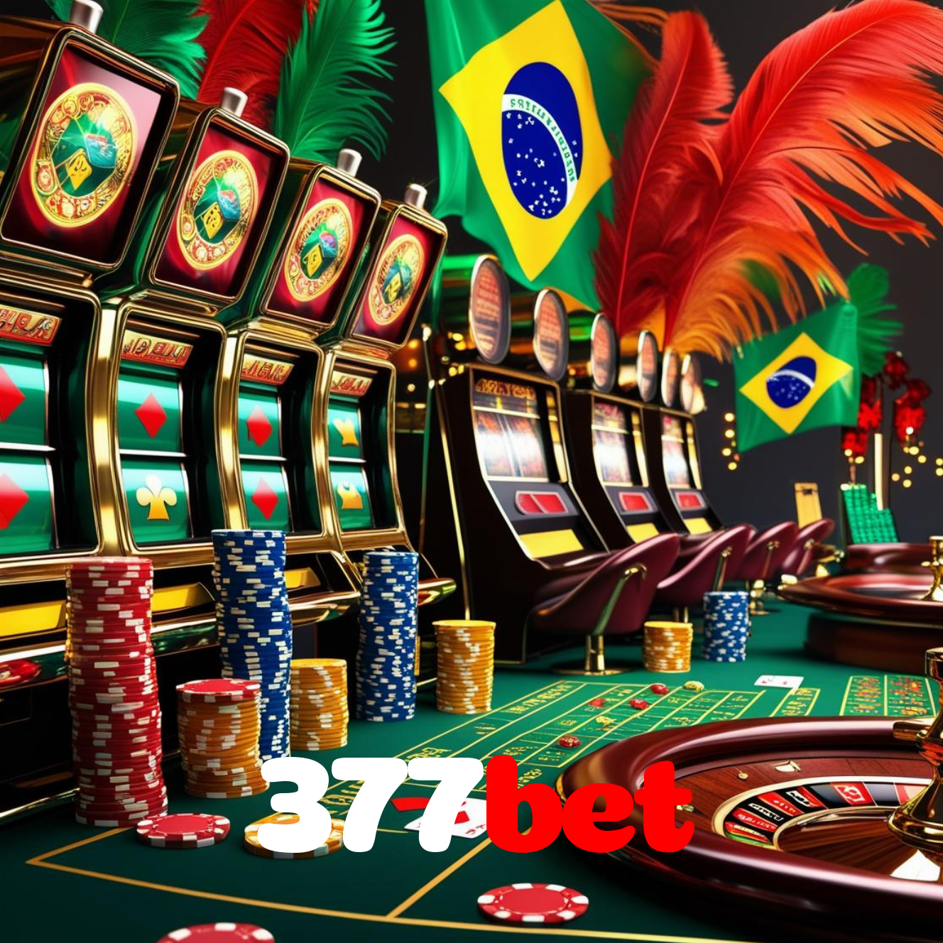 377bet:Vença no poker e mostre que você é um verdadeiro campeão!