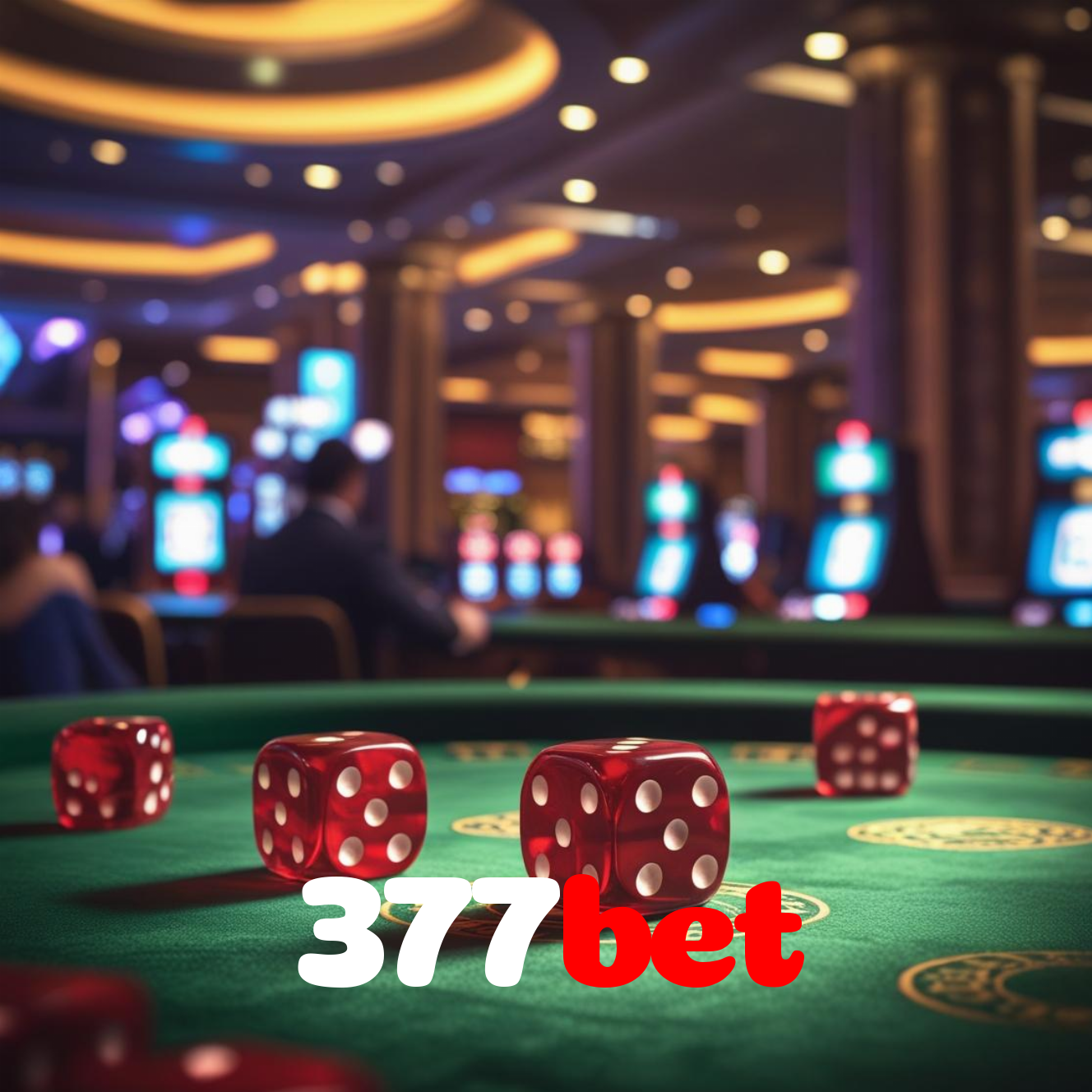 377bet:Vença no futebol online e transforme suas apostas em prêmios!