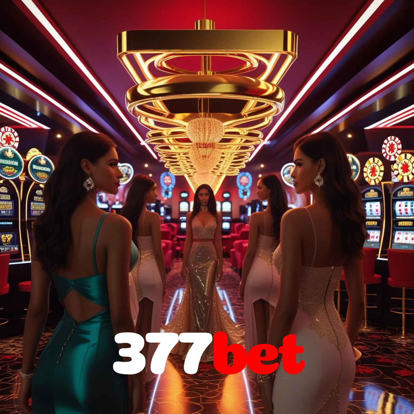 377bet:Apostas no futebol e grandes prêmios em roleta no cassino online!