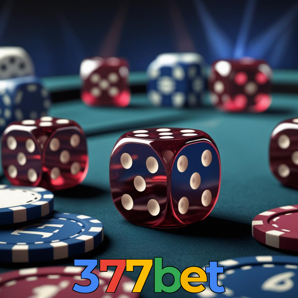377bet:Apostas no futebol e diversão com roleta e blackjack no cassino online!