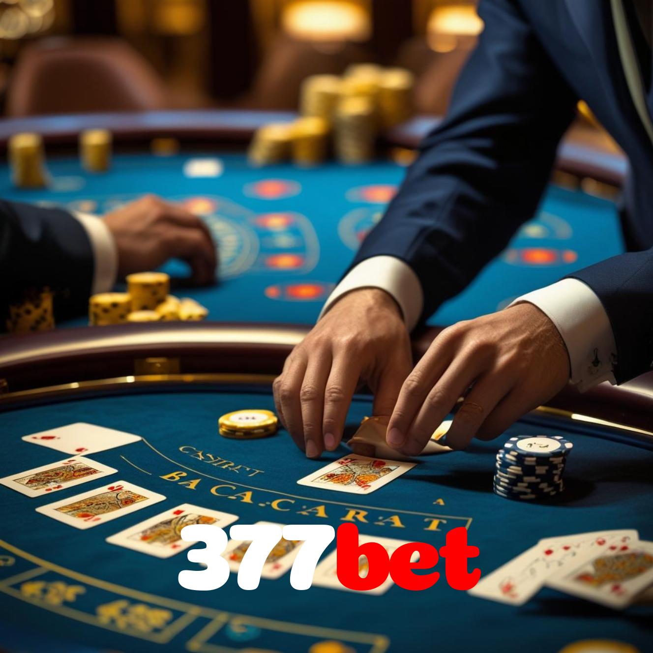377bet:Os jackpots estão esperando por você! Entre no jogo e faça história!