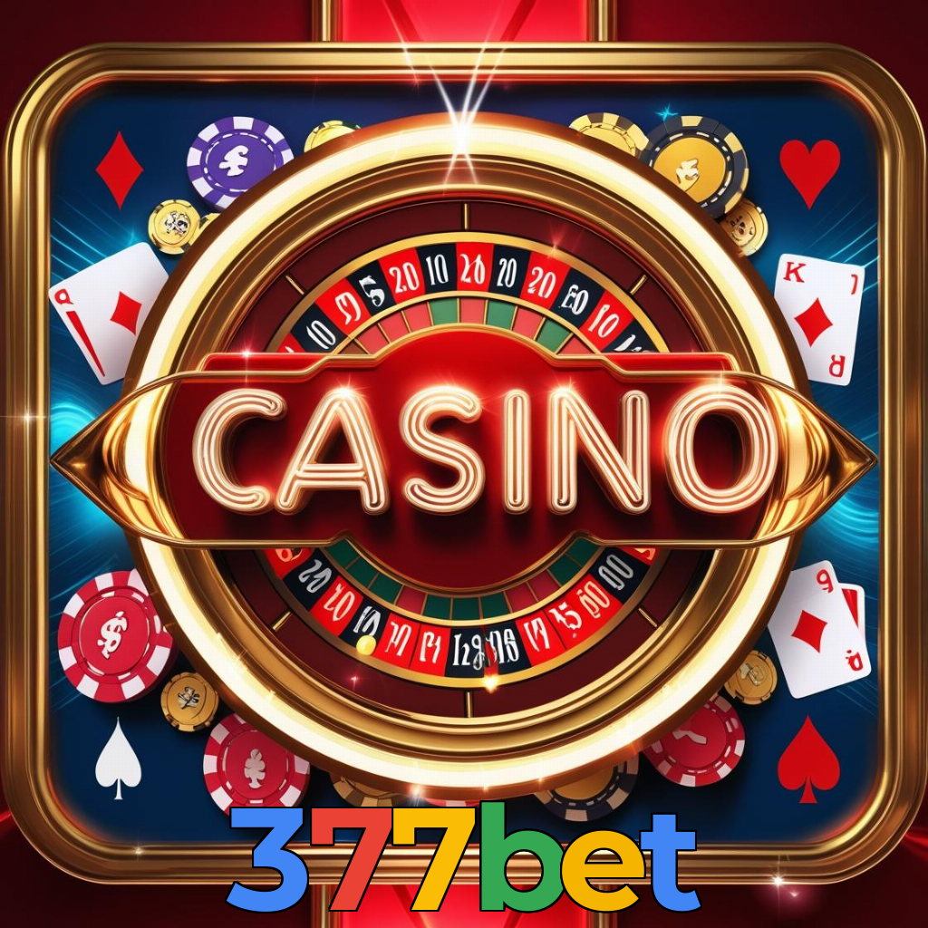 377bet：Jogue slots, ganhe no futebol e aposte com confiança no nosso cassino!